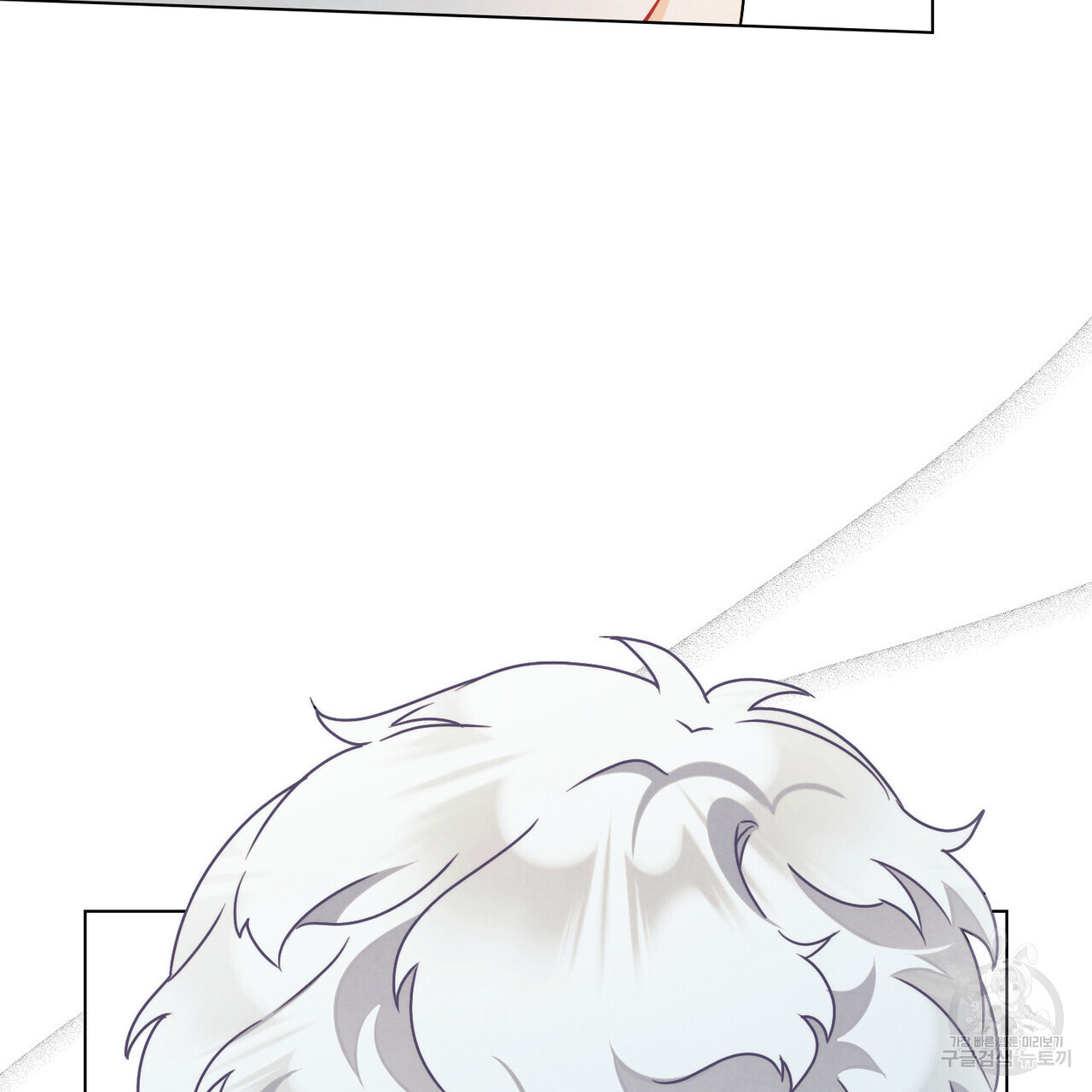 168352261959258iyafr5trb.jpeg
