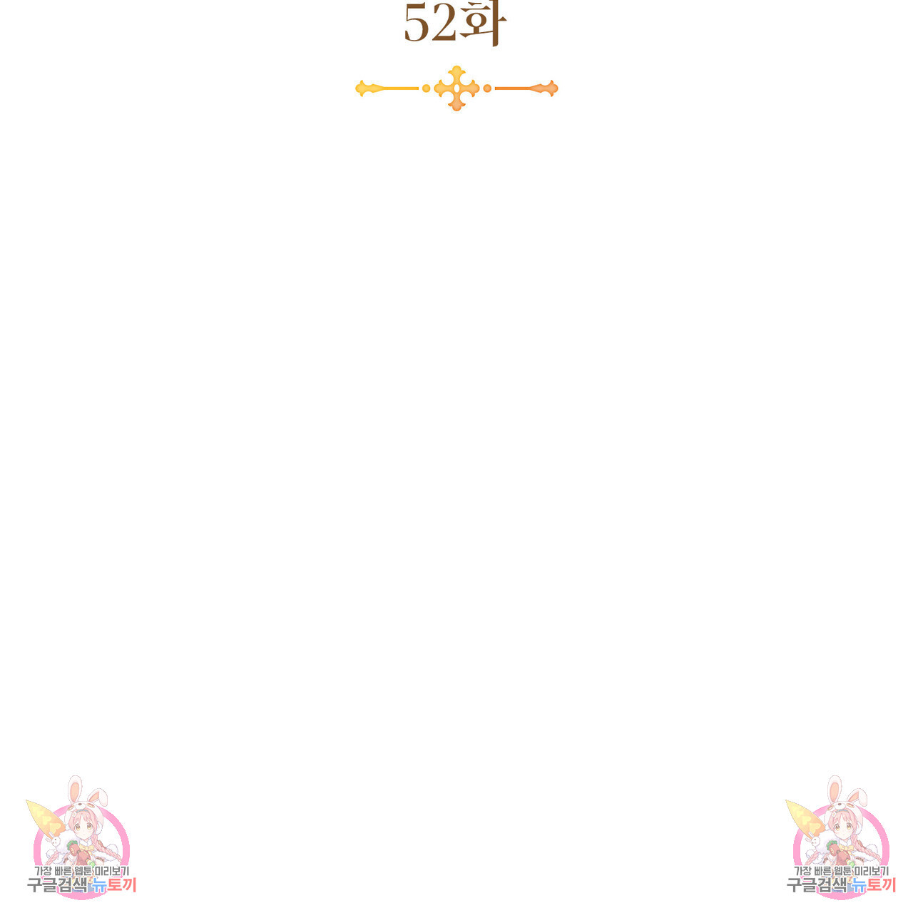 1683522627852r5goezabkvk.jpeg