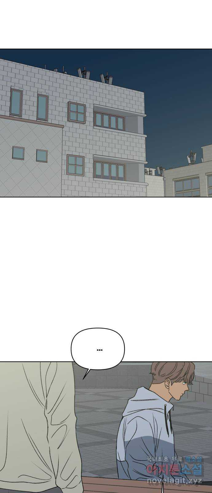 1683520425719a2ycuygy25h.jpeg