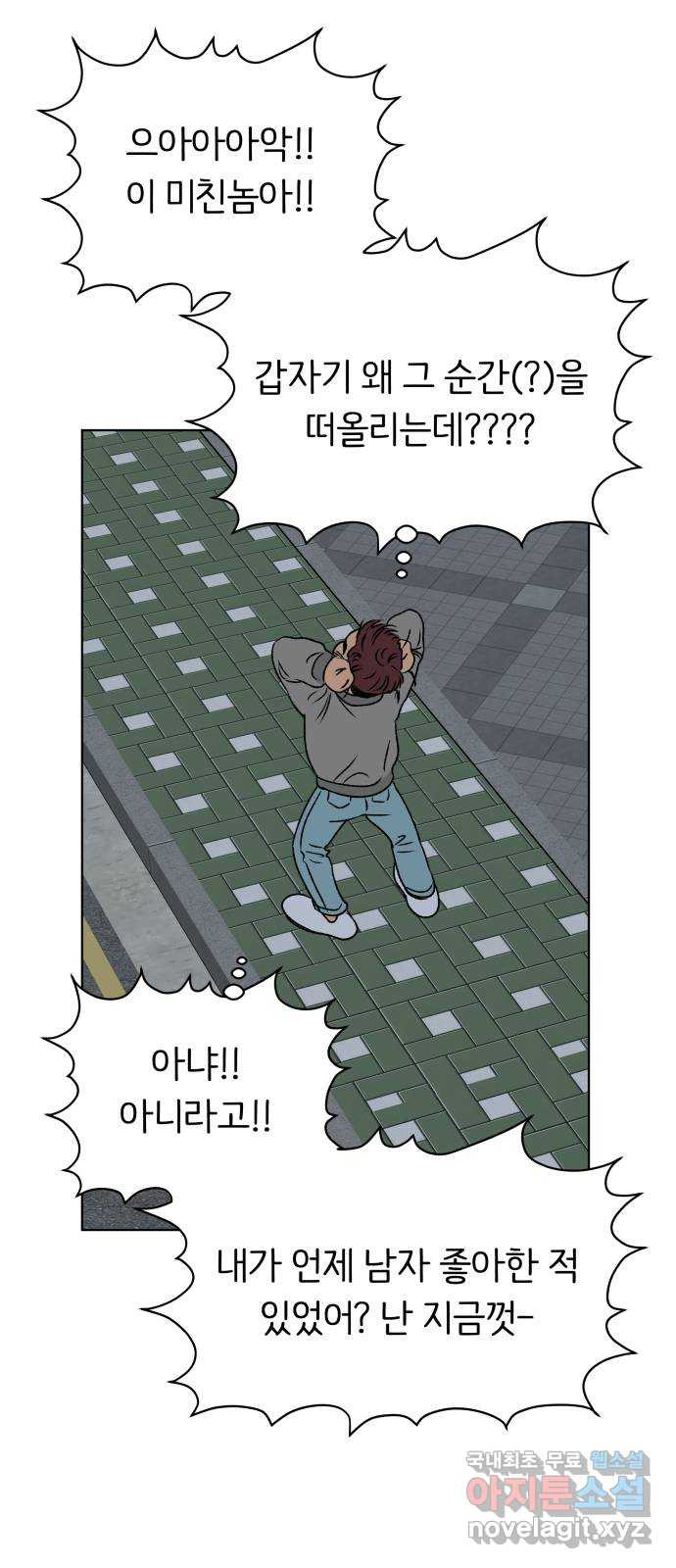 1683520442486lcyq5h7jdi.jpeg