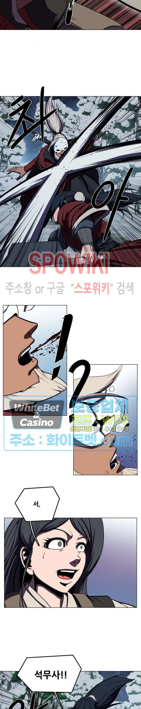 1683514731789vvpdb1ibfi.jpg
