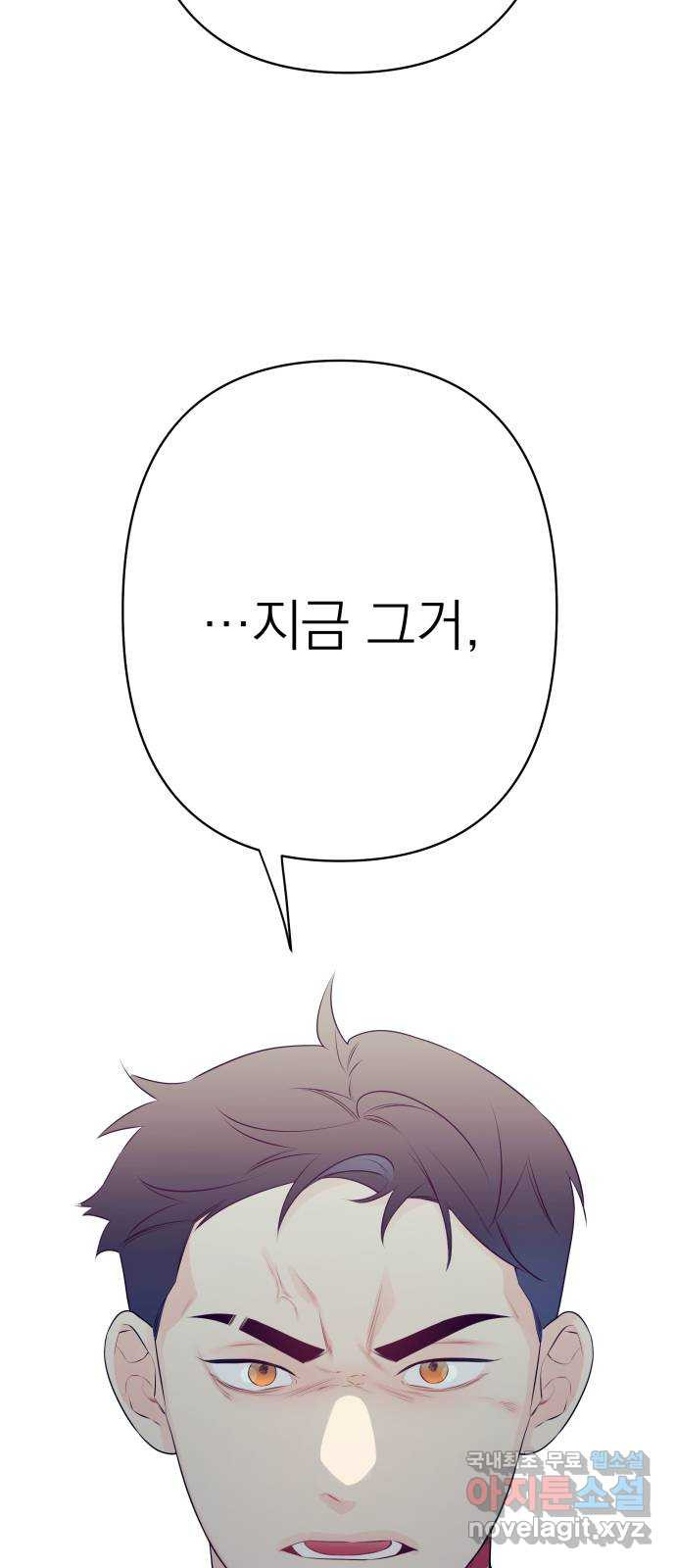 1683601248656vf7wplt23cj.jpeg