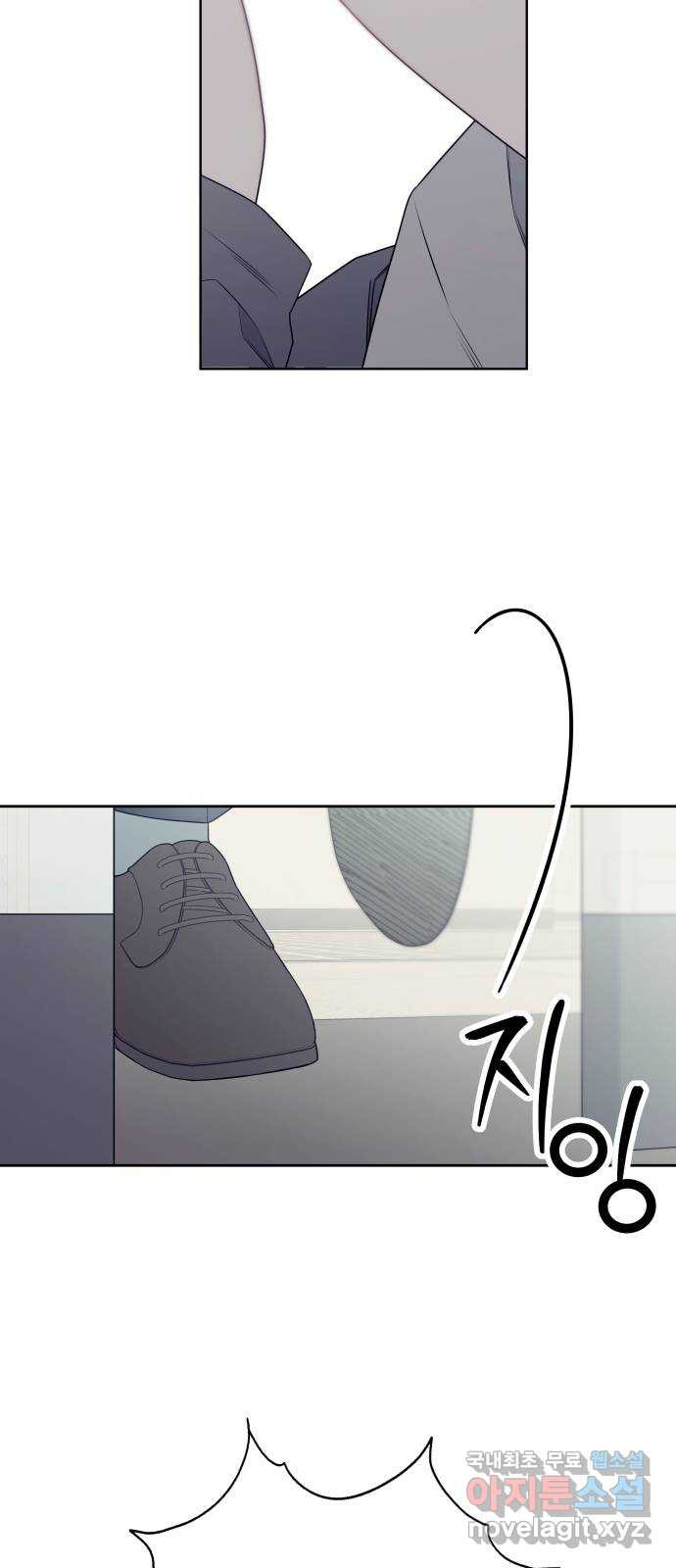 1683601254274kqog9td7ri.jpeg