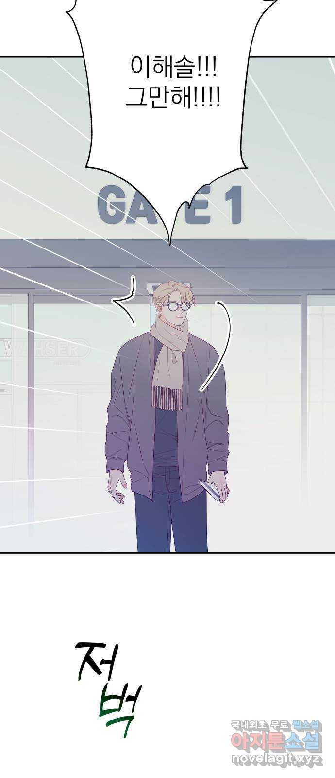 1683601254425x1wglqdkkpc.jpeg