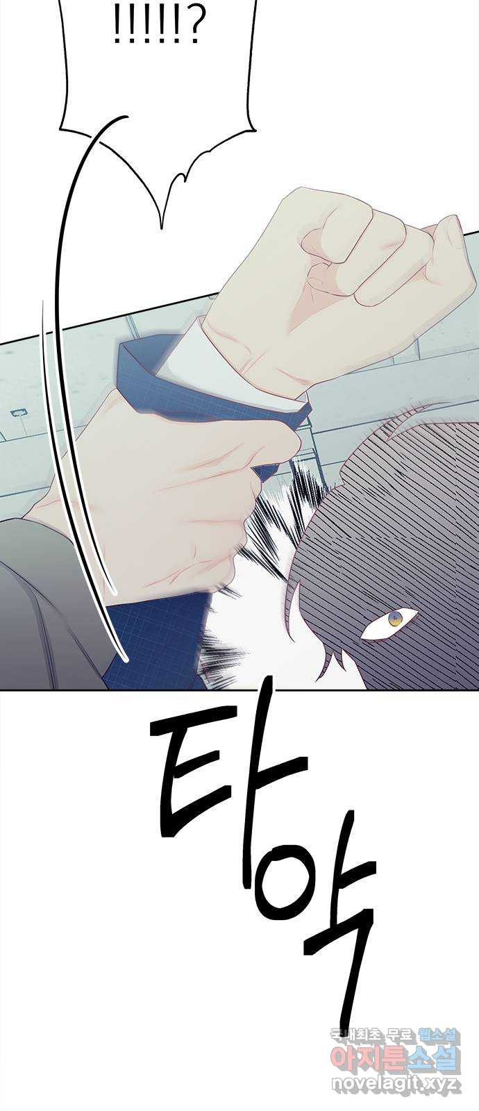 16836012554965yf0yz7oycl.jpeg