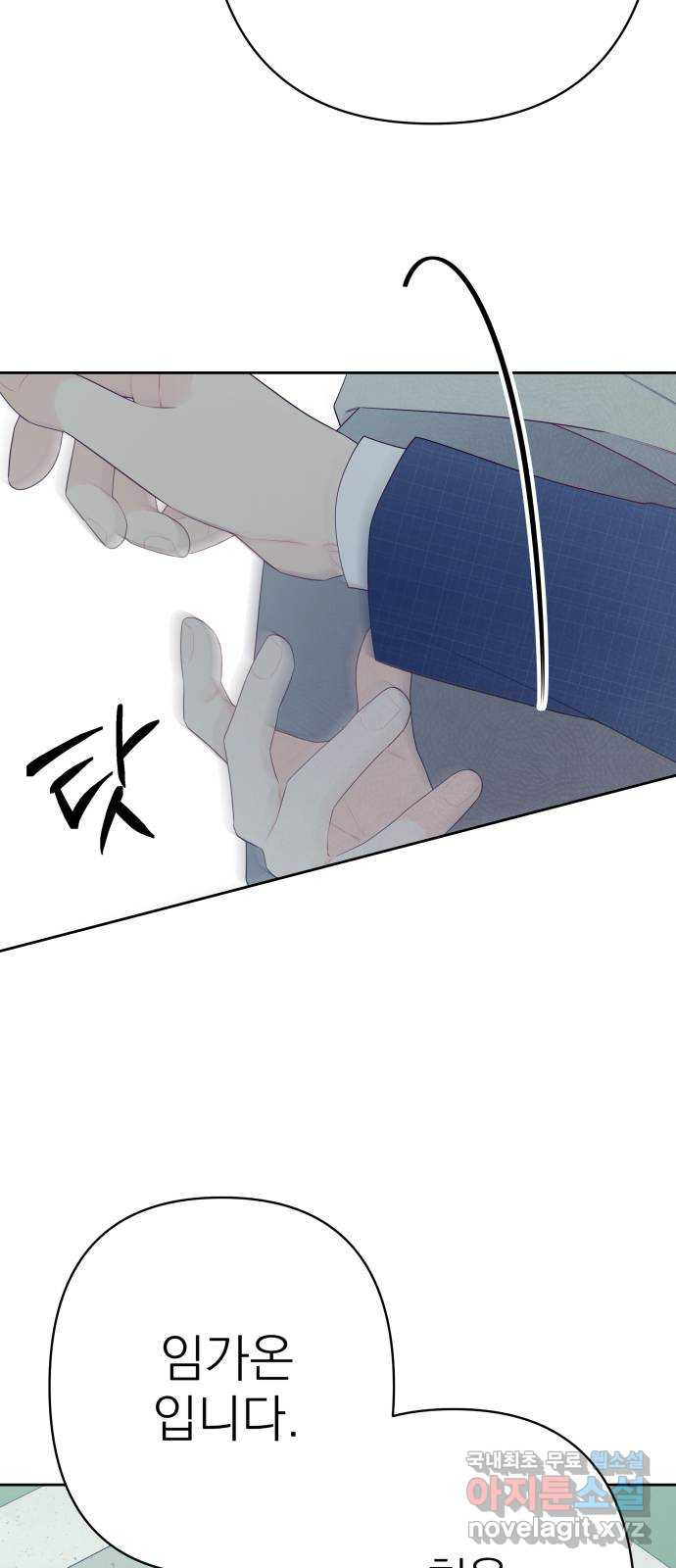1683601256866nwzzwgwrxj.jpeg