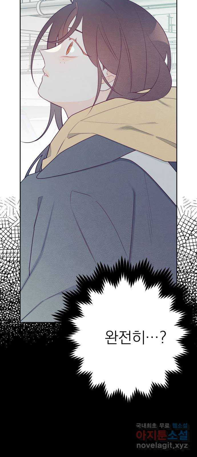 1683601259288xzw7pep0ew.jpeg