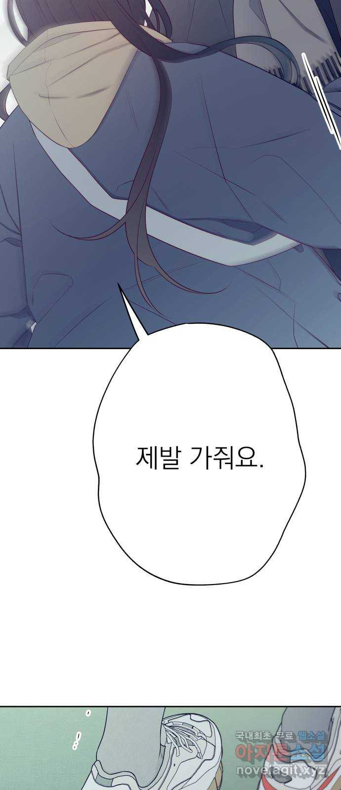 16836012611078shbrrt7syt.jpeg