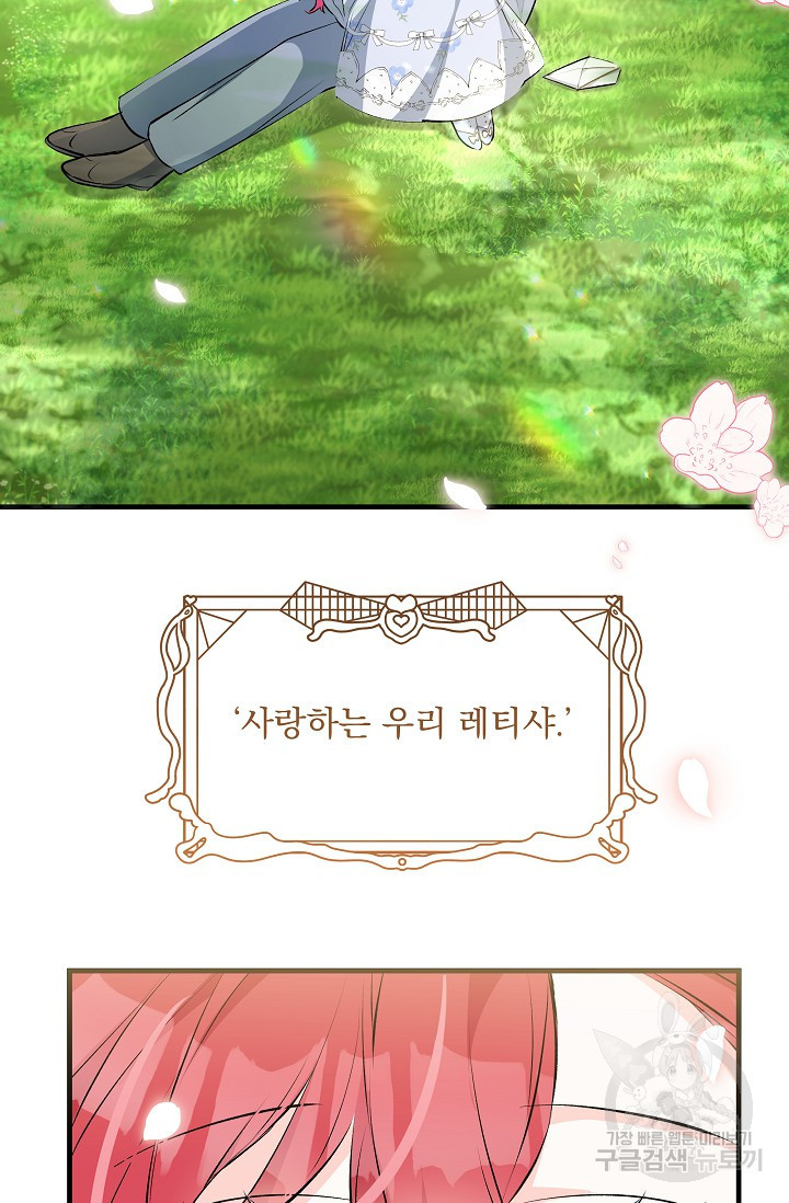 1683596599610xdsxl3123pr.jpeg