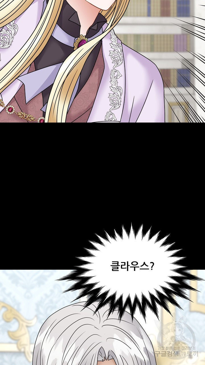 1683595142357taae9yk2kk.jpeg
