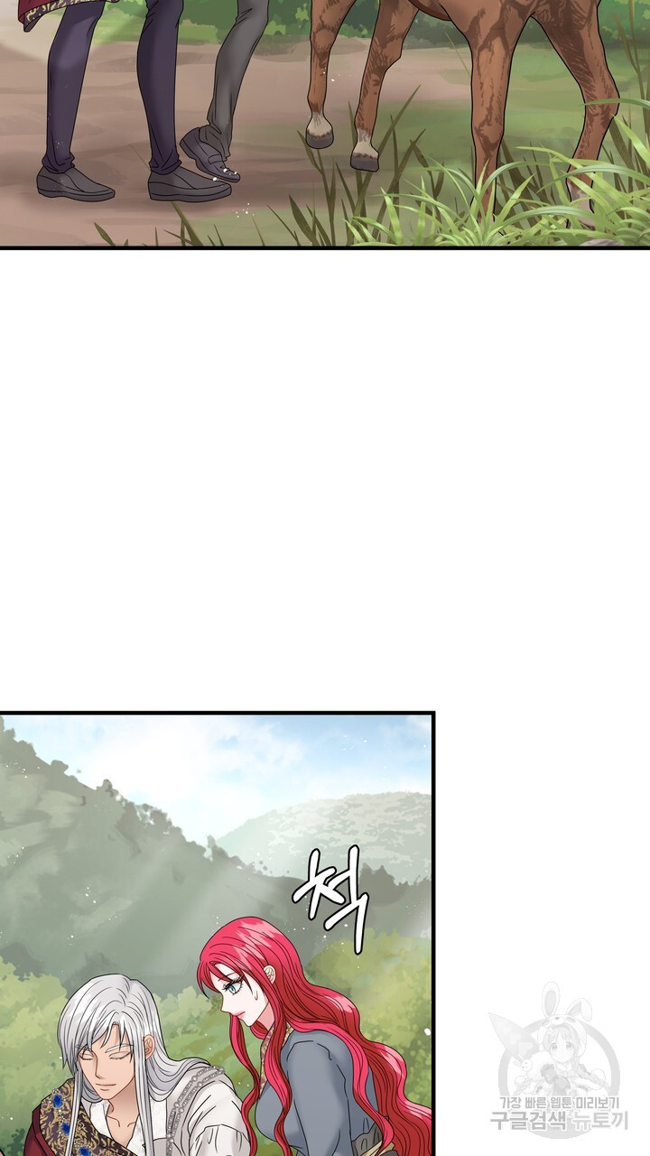 1683595154282buoed8alhu.jpeg
