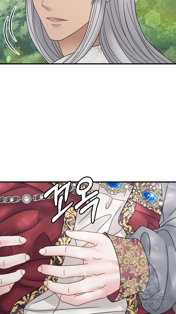 1683595154893gz0fyaes6al.jpeg