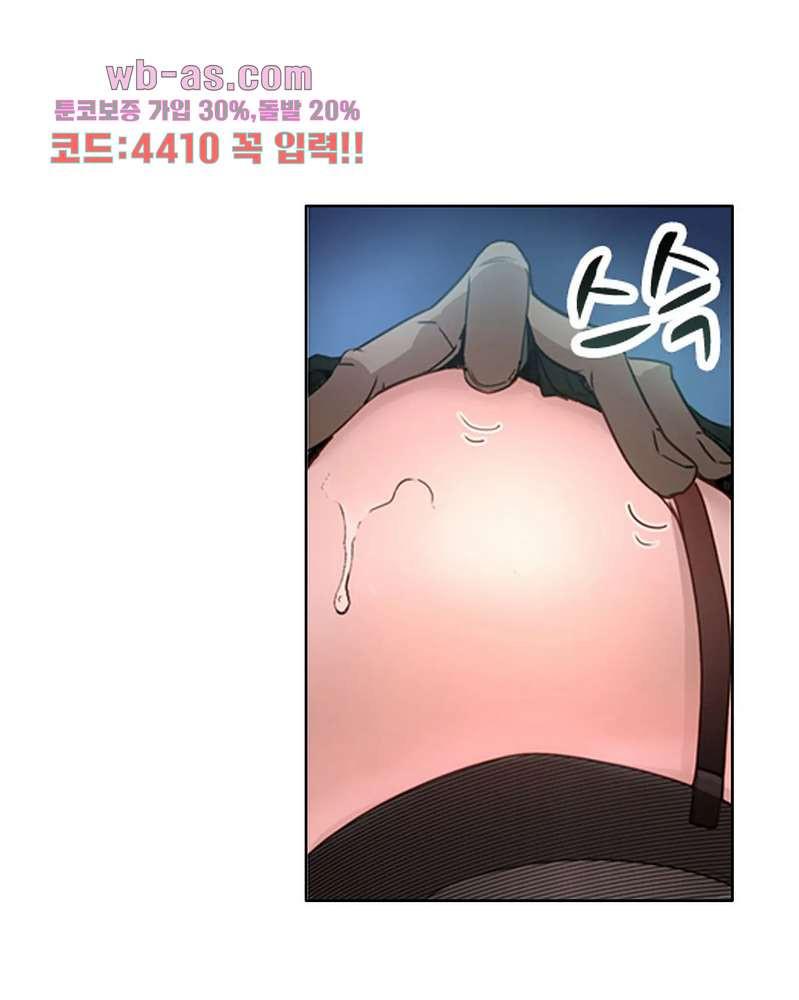 1686432079290s166rlmz1wc.jpg