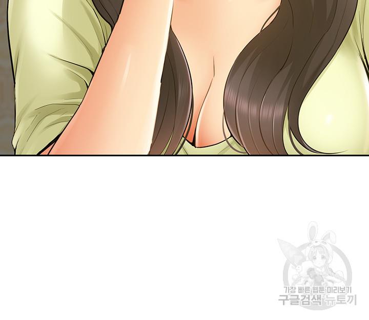 1686433013588t6ngo4yk6y.jpg