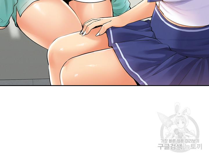 1686433023399klhvw28ao6l.jpg