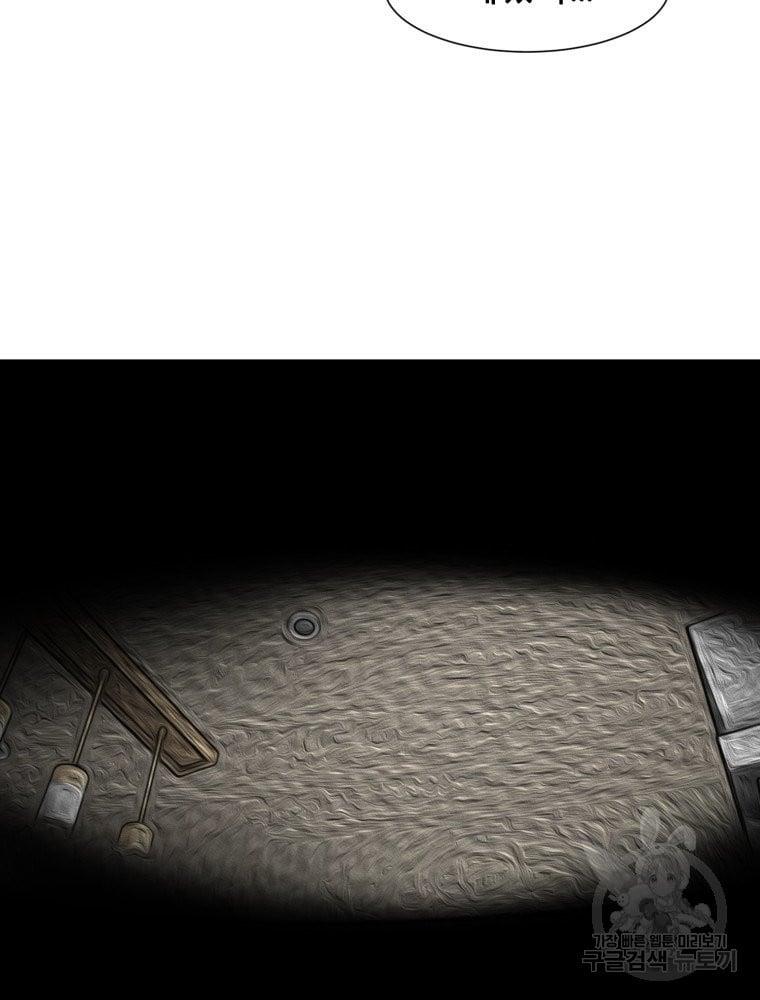 1685686950635rjtne8s1jfh.jpg