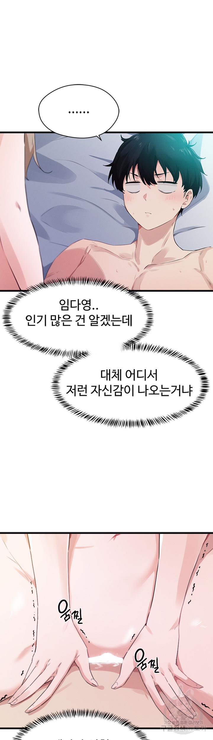 16873082050161jw6yhdfwmg.jpg