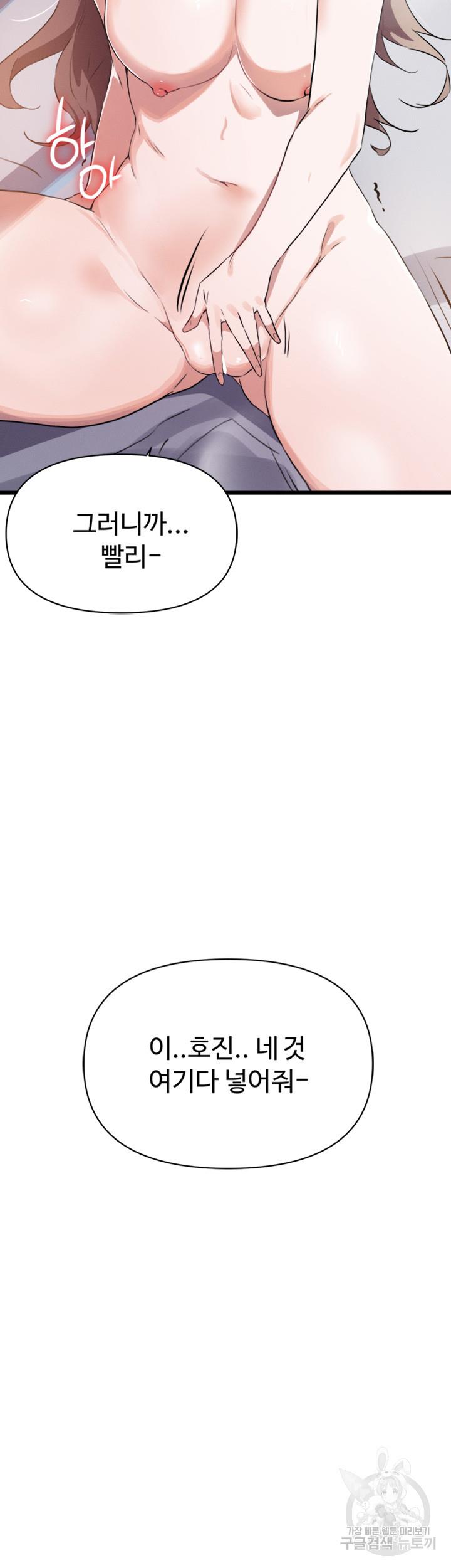 168730821532945d7f8pyhwa.jpg