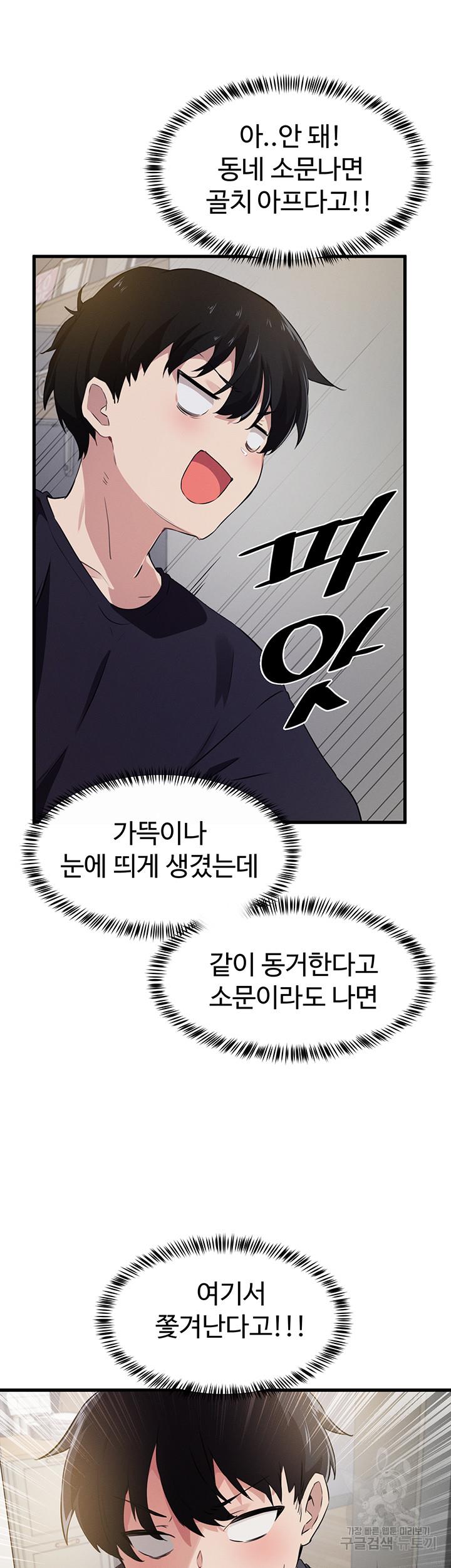 16873082705554h2tiyc0uo2.jpg