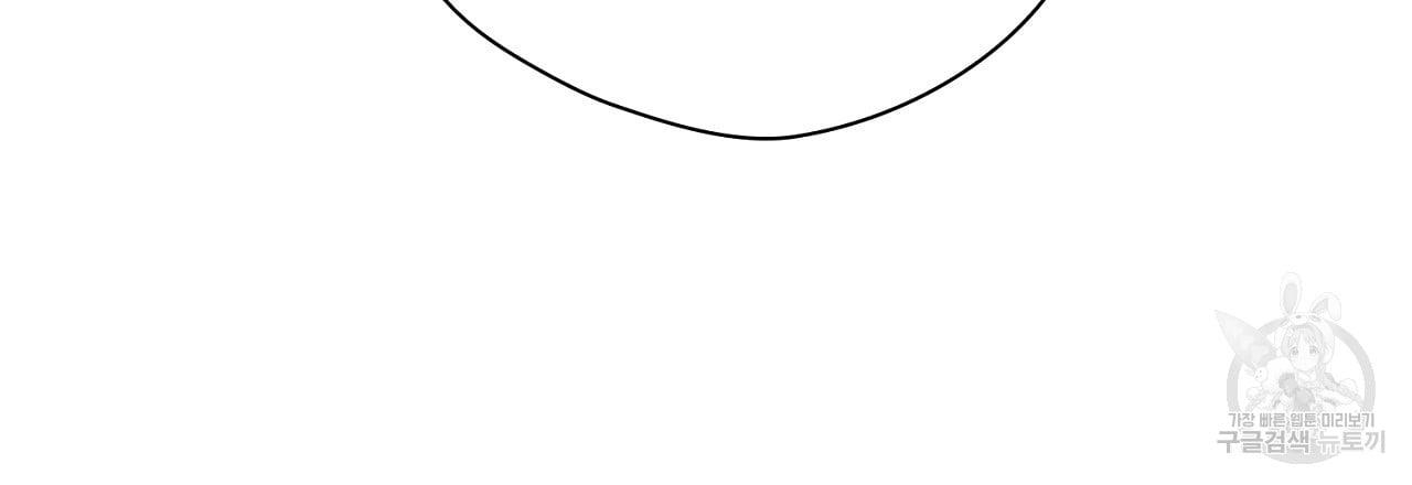 168741664155897sdqd8j4n4.jpg