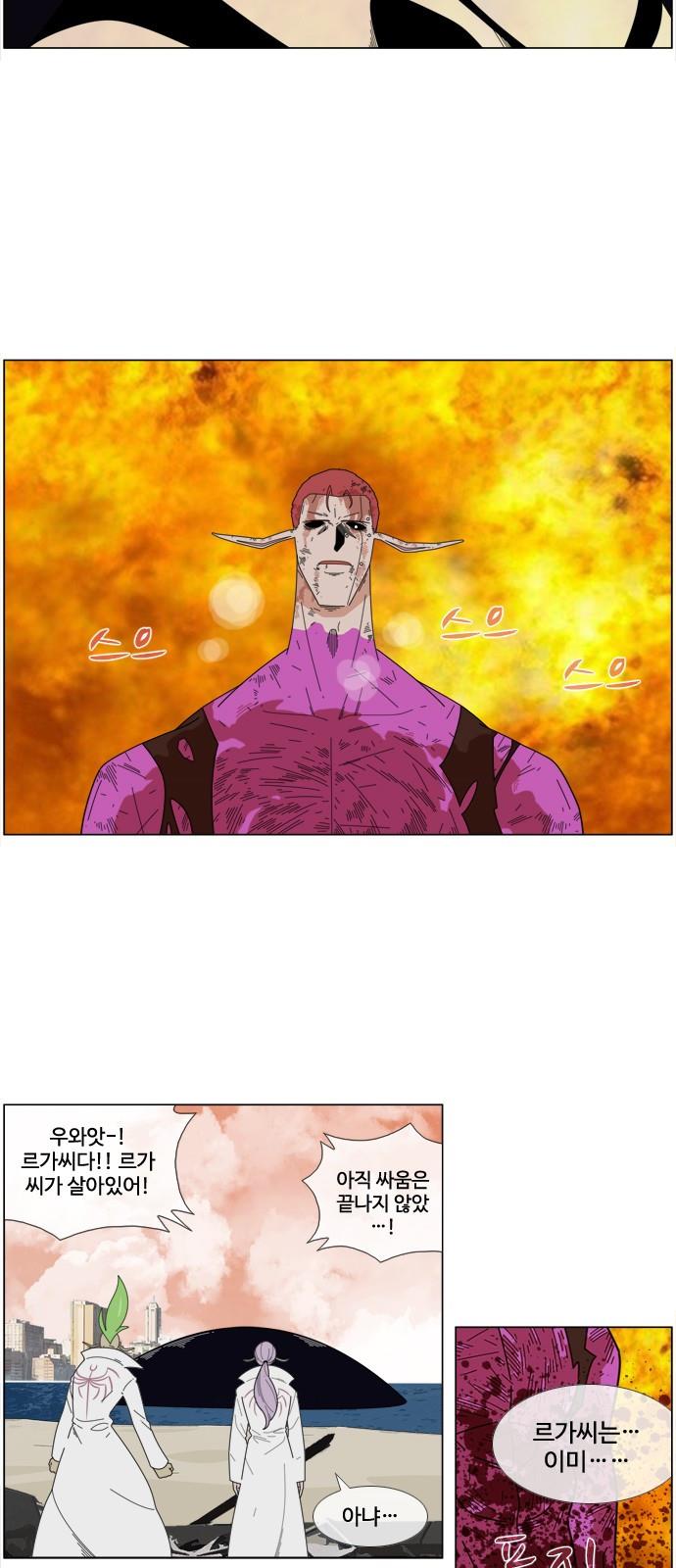 1687832684064ig7gf4lvevj.jpg