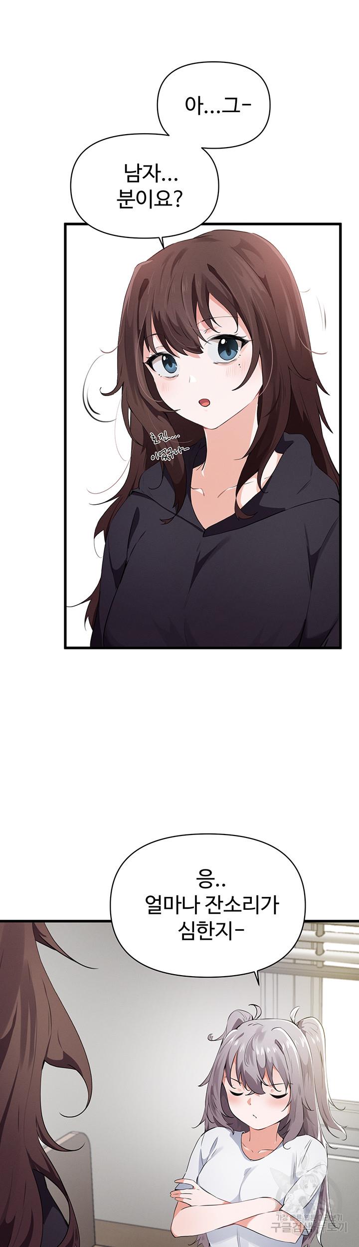 1687911757744zadlghpn3oe.jpg