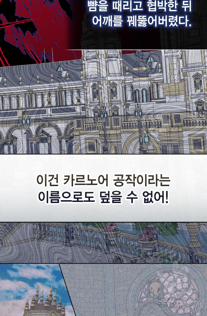 1688015293819fxkuwcer36.jpg