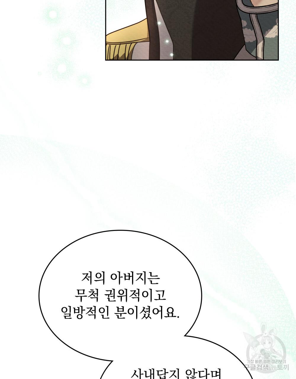 1685767905594ki6hq7vb6ao.jpg