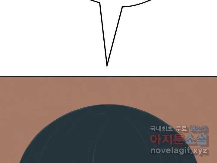 1686271624938vgyxkpucwhn.jpg