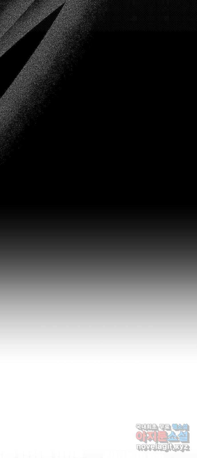 1688183714706qt009mzba4.jpg