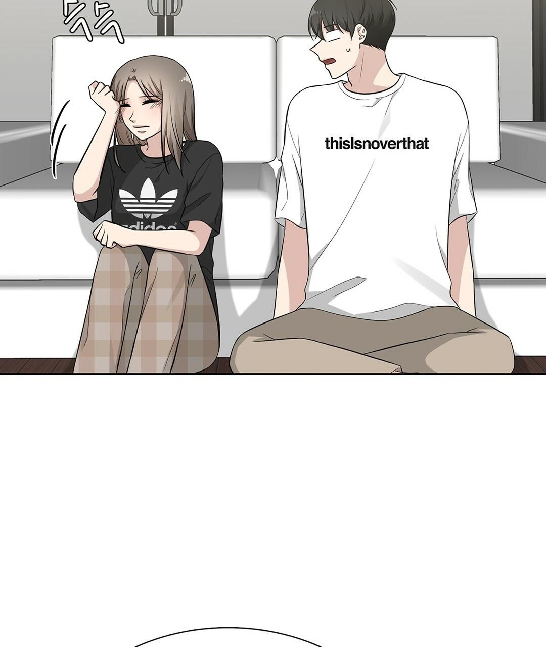 1689123284426d5bytchsui.jpg