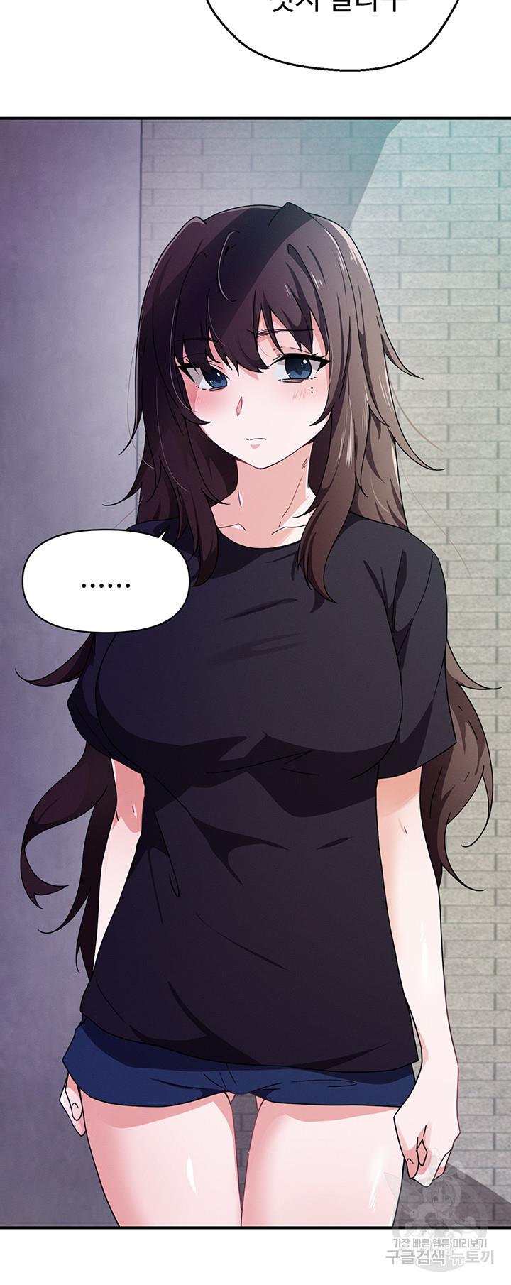 1689123662640i8hhbpvkud.jpg
