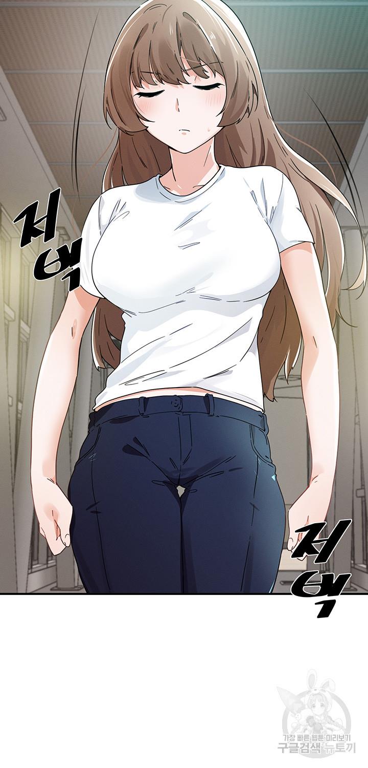 16891236793784jw69ve8m6m.jpg