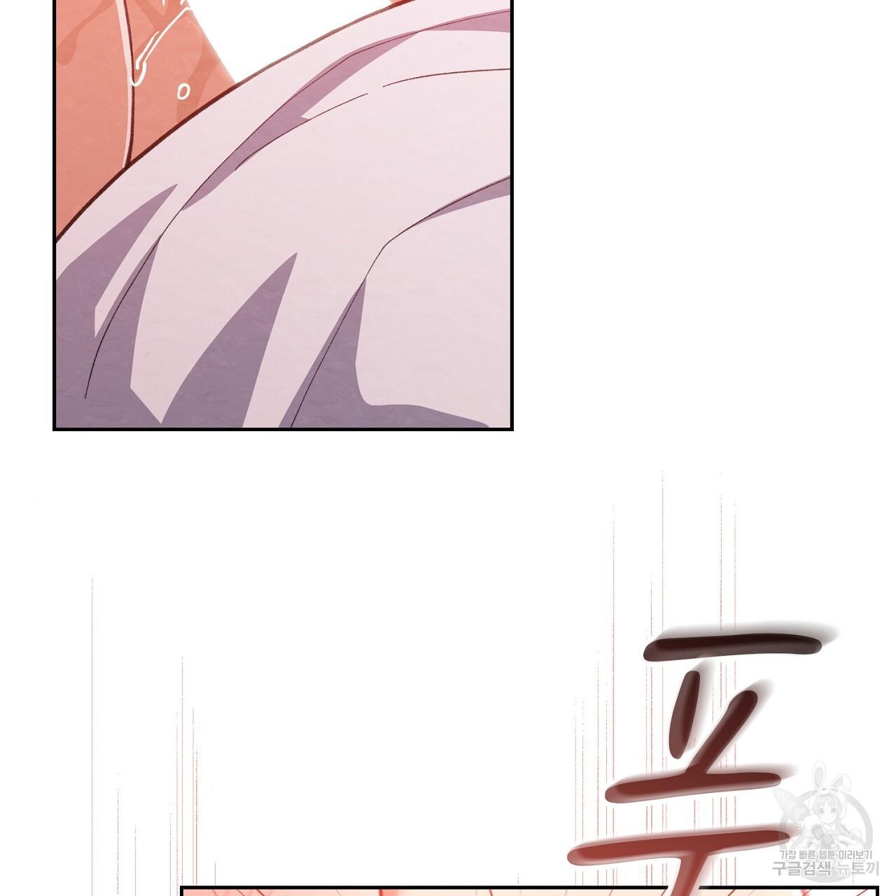 1689190410577xxpjdqhtkh.jpg