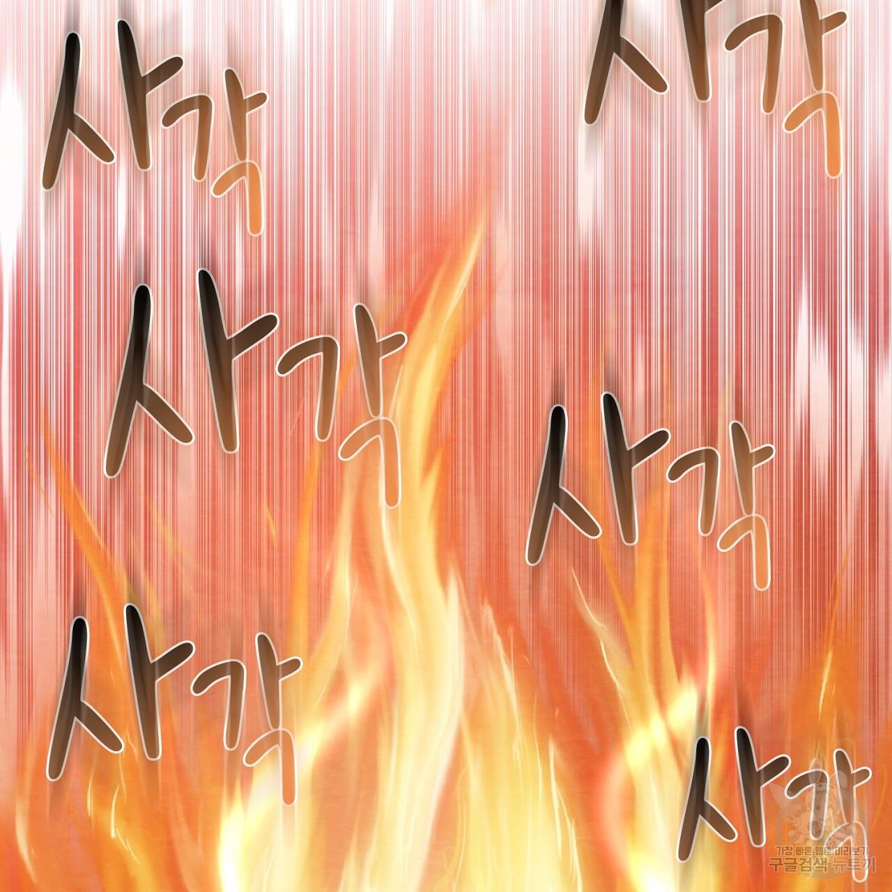 16891904437191q6vnrldkzp.jpg