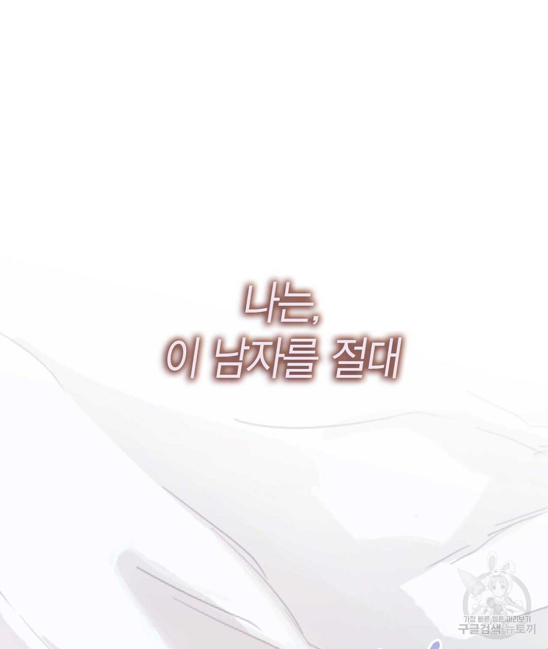 16895547592454ledlp8uwen.jpg