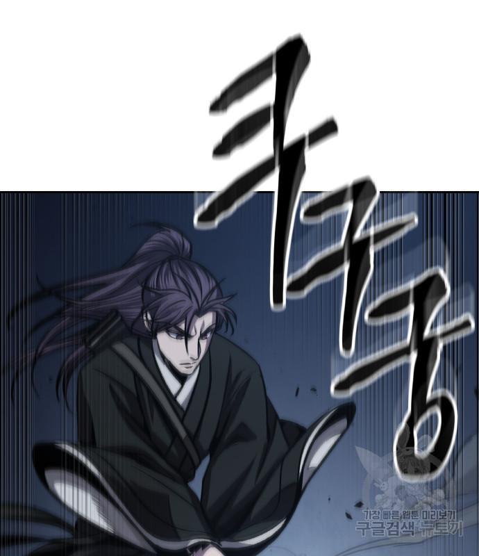 1689804927147hj59dgj4frl.jpg