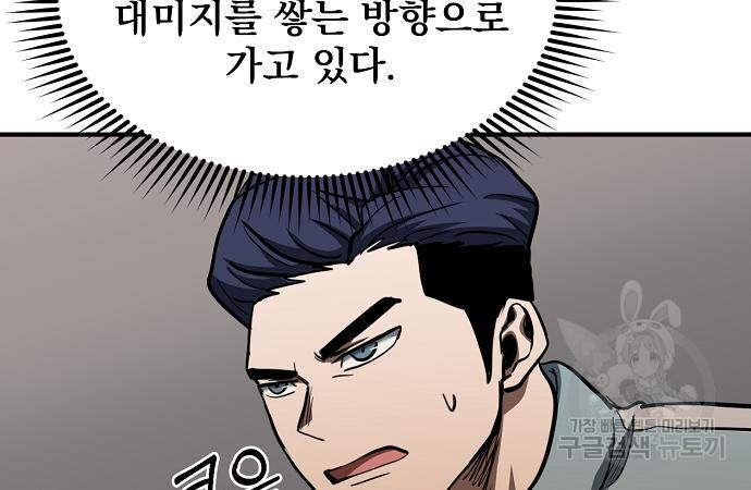 1690073393645v2m4tnid2qr.jpg