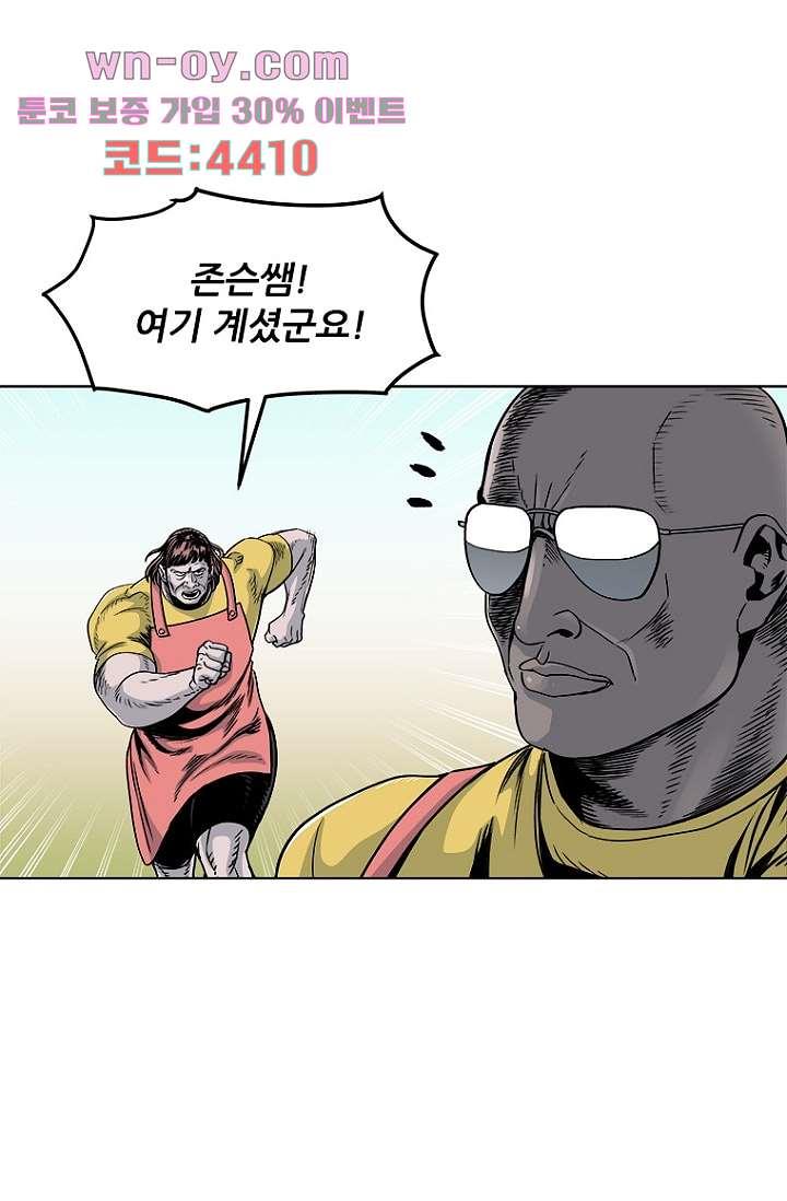 1690072922063eydsk7abu3u.jpg