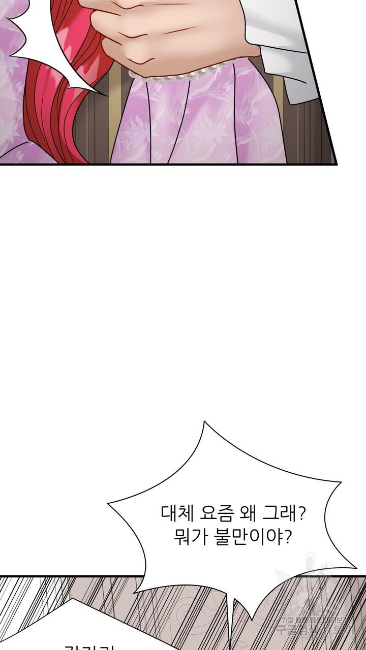 1690263554871a2pmcpwyefs.jpg