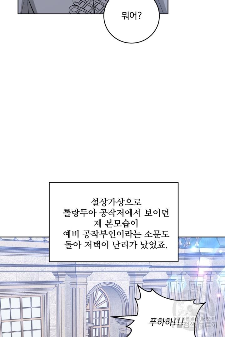 1688411597116nxdirwfzijs.jpg