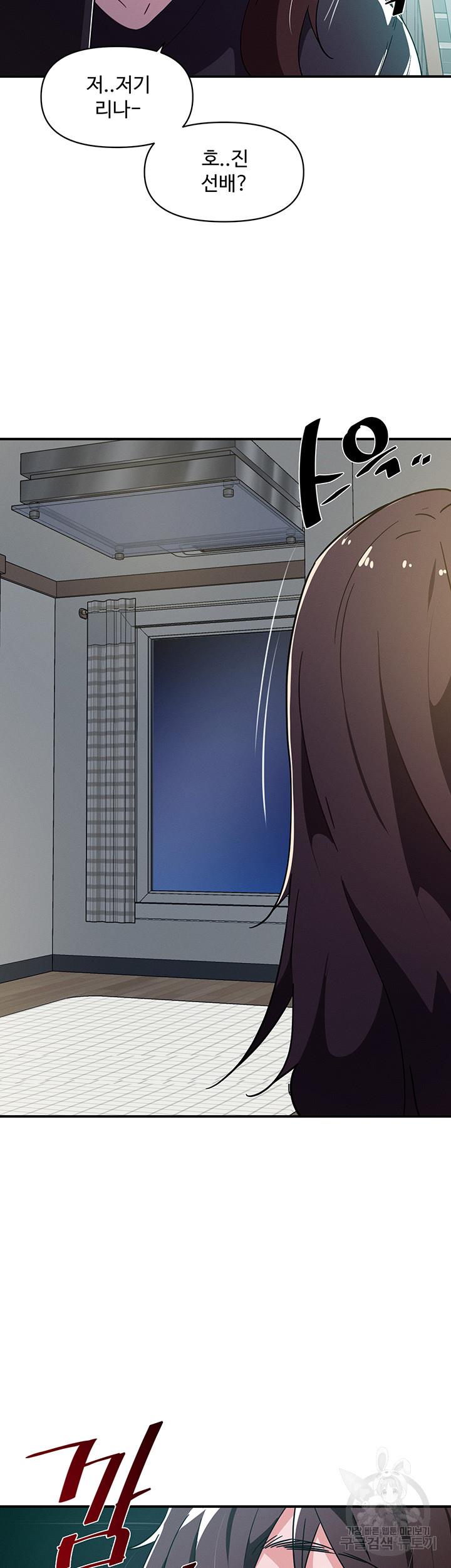 1688498015573ww65swfzq5c.jpg