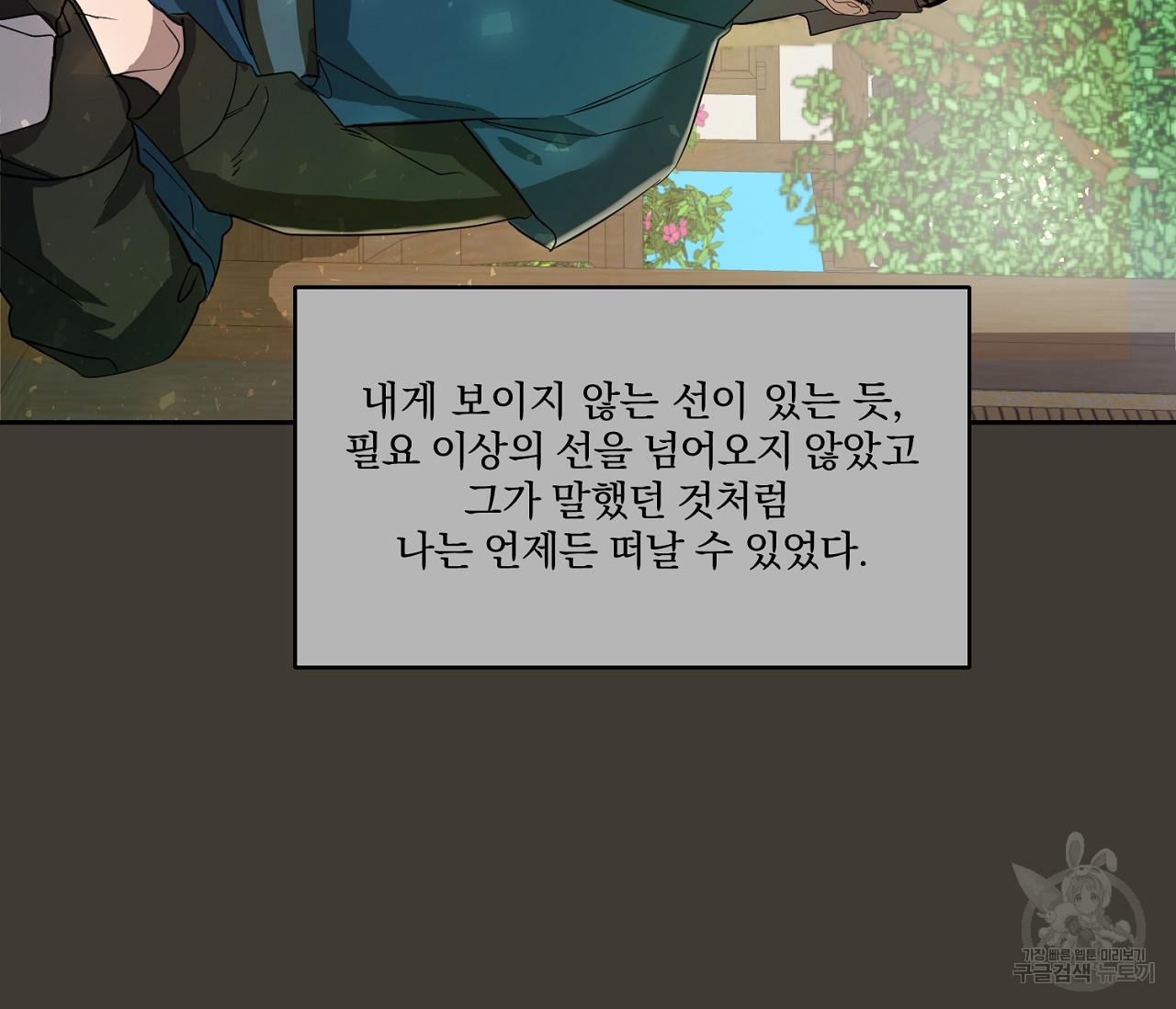 1688664513319yecsaai2iu.jpg