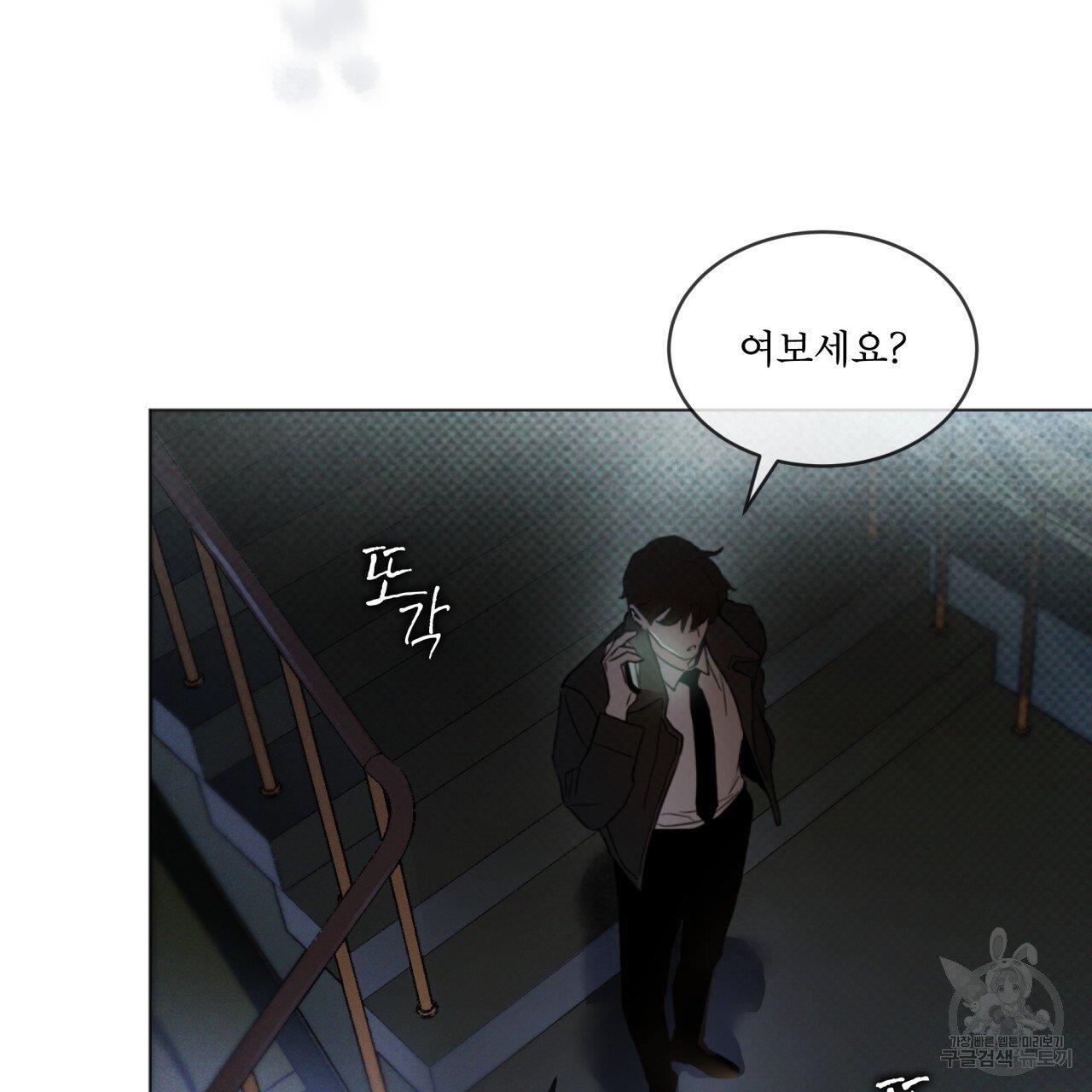 1691891019663blml27ezh6h.jpg