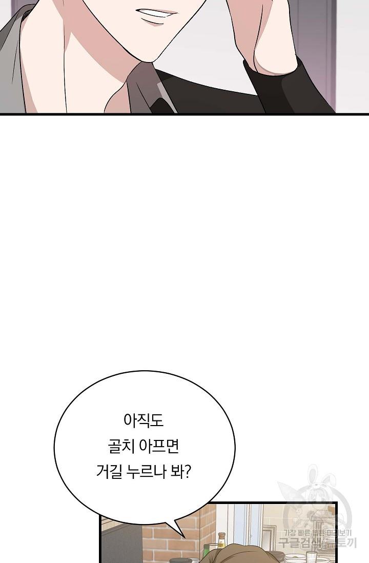 1692318935928djgn4l9qepp.jpg