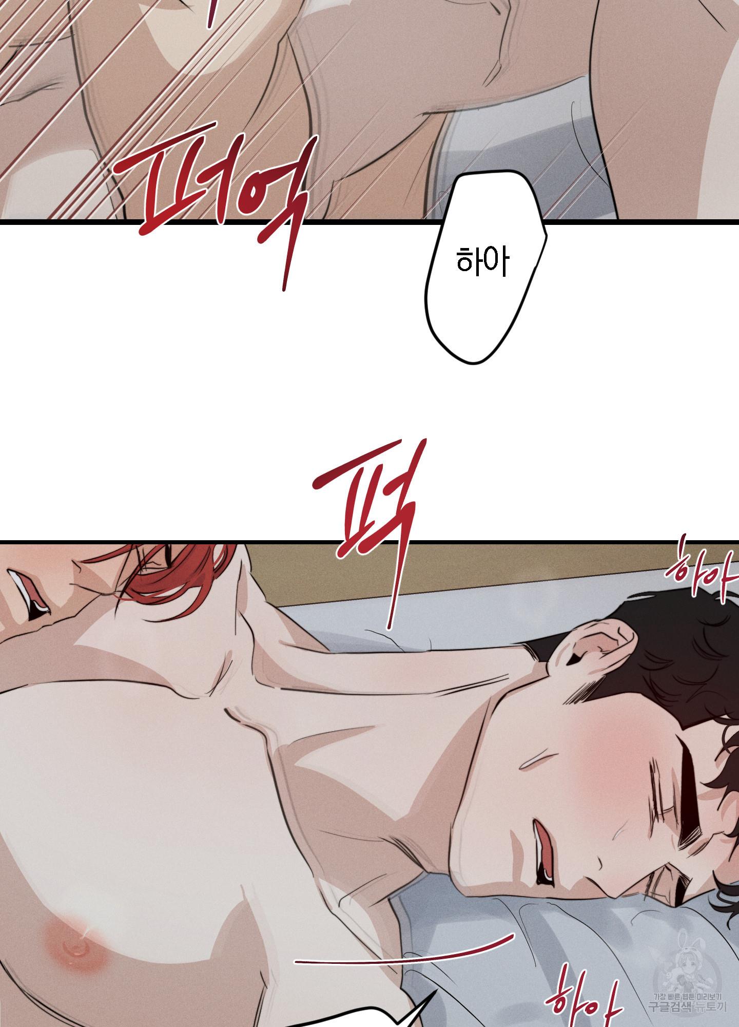 1690933201222tuevvvtt37q.jpg