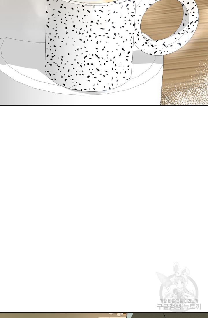 1692590562864yqp2x50huh.jpg