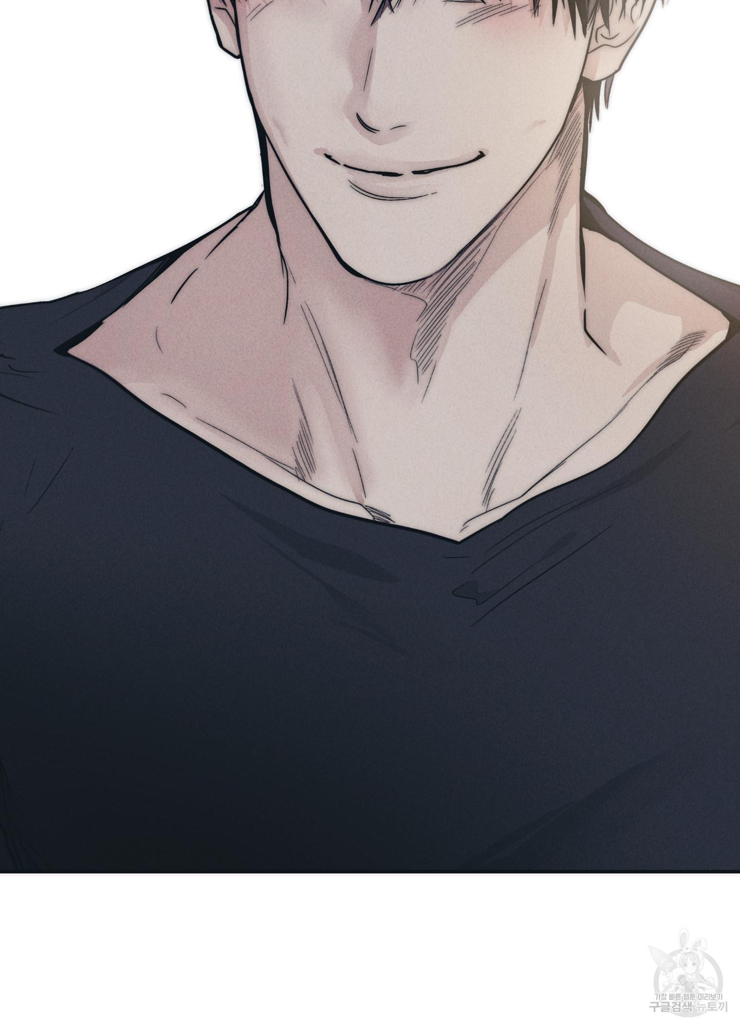 1692760127342cj1ezmc1srw.jpg