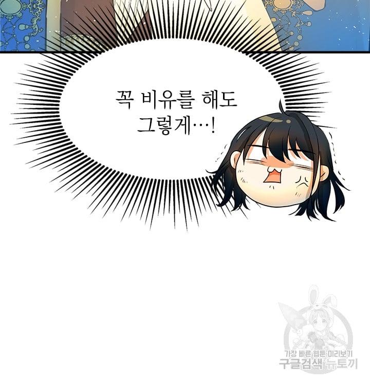 1693019900011wcaxq0zqqtp.jpg