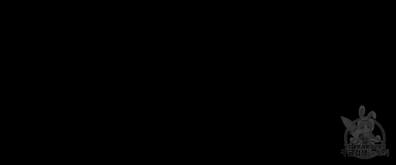 1693102758017jkfv60fdwpe.jpg